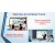 Pantalla Interactiva